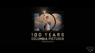RESIDENT EVIL - Teaser Trailer (2025) Jensen Ackles, Lauren Cohan  Concept