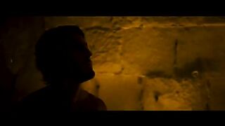 NEW MOVIE TRAILERS 2024  4K ULTRA HD