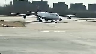 tech video 1K views