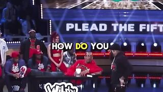 Only one percent can understand the point of the video ????????.