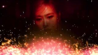 Gone - REMIX (Rosé)