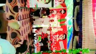 Jklf meeting