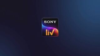 6 Days - Season 01 Episode 08