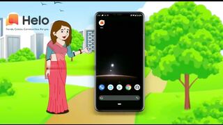 जब बहू ने खाली हंसने वाली दवा - story time _ saas bahu _ new story _ kahaniya _ Stories _ kahani