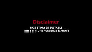 जब सास ने खाली हंसने वाली दवा _ Hindi Kahani _ Moral Stories _ Story in Hindi _ Kahaniyan Saas Bahu