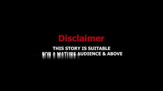 जवानी दीवानी - Hindi Kahaniya _ Moral Stories _ Bedtime Stories _ Hindi Fairy Tales _ New Kahani 2