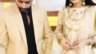 Bin Bulai Baraati???? Parcel ka bhi intazam hai???? Sulman Noman ❤️ #shorts #summervibes