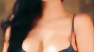 To ACCESS the FULL VIDEOS of LEAKS, 36