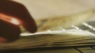????self-made millionaire  Моё сюрстическое