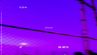 jealous - labrinth (slowed + reverb). 2