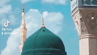 Changian mawan day putar hi hazour di ezat Tay pehra den gay
