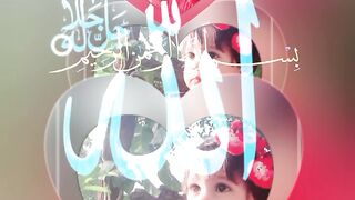 Videos 43