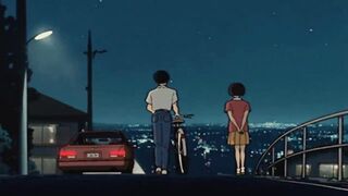 _Marshmello ft Khalid - Silence ( slowed + reverb ).