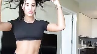 To ACCESS the FULL VIDEOS 13
