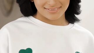 To ACCESS the FULL VIDEOS of LEAKS, 47