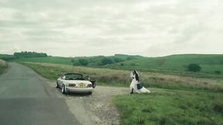 Глазго (Официальный)(720P_HD).