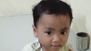 Anak wedok