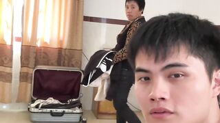 laughing #human confusing behavior #never imagined #What is this operat#funnyvideos #funnyy 189