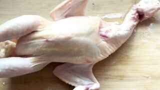 laughing #human confusing behavior #never imagined #What is this operat#funnyvideos #funnyy 190