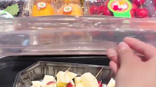laughing #human confusing behavior #never imagined #What is this operat#funnyvideos #funnyy 199