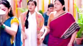 #udanekiaasha ???? #u...ralreels #promo #sachi❤ #sachifans #sachindeshamuk