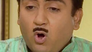 Ghar GharKi Kahani. #trending #tmkoc #tmkoccomedy #comedy #entertainment #reels.