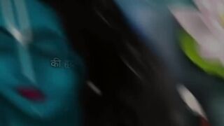 जो मौन से कहा जा सकता है वह शब्द से नहीं।.