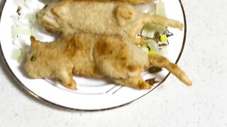 laughing #human confusing behavior #never imagined #What is this operat#funnyvideos #funnyy 201