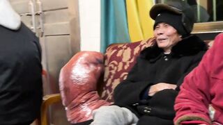 laughing #human confusing behavior #never imagined #What is this operat#funnyvideos #funnyy 202