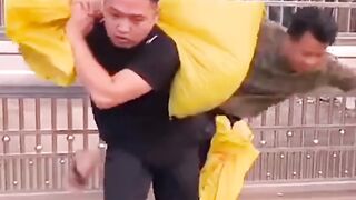 Funny video