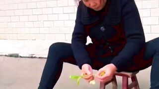 Funny clips 63