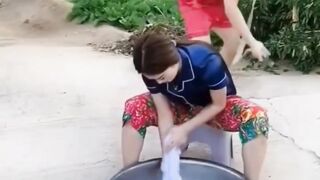 Funny video