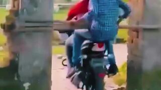 Funny video