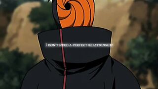 #obirin #obitouchiha #obitoedits #o...orin #uchiha #uchihaclan #uchihaobito #uchihaobitoedit