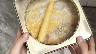 laughing #human confusing behavior #never imagined #What is this operat#funnyvideos #funnyy 205