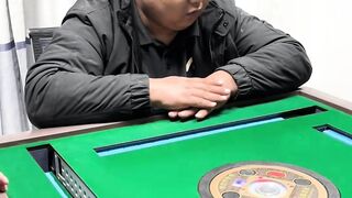 laughing #human confusing behavior #never imagined #What is this operat#funnyvideos #funnyy 207