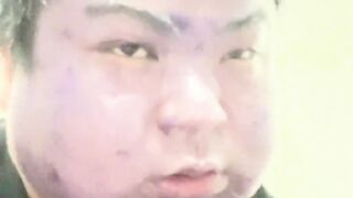 laughing #human confusing behavior #never imagined #What is this operat#funnyvideos #funnyy 208
