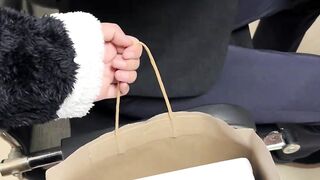 laughing #human confusing behavior #never imagined #What is this operat#funnyvideos #funnyy 210