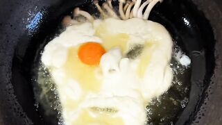 laughing #human confusing behavior #never imagined #What is this operat#funnyvideos #funnyy 212