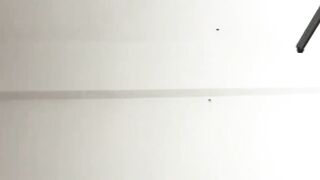 laughing #human confusing behavior #never imagined #What is this operat#funnyvideos #funnyy 213
