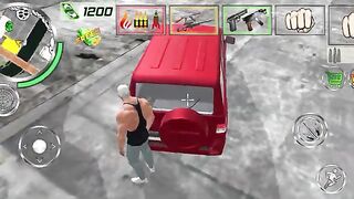 Ramp car street racing 2