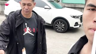 laughing #human confusing behavior #never imagined #What is this operat#funnyvideos #funnyy 216