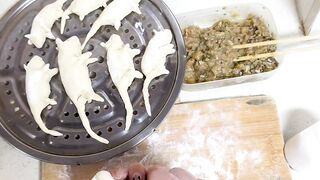 laughing #human confusing behavior #never imagined #What is this operat#funnyvideos #funnyy 223