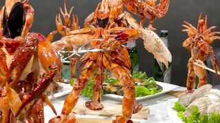 laughing #human confusing behavior #never imagined #What is this operat#funnyvideos #funnyy 225