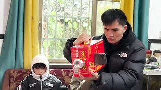 laughing #human confusing behavior #never imagined #What is this operat#funnyvideos #funnyy 226