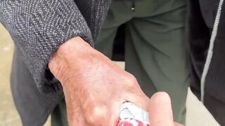 laughing #human confusing behavior #never imagined #What is this operat#funnyvideos #funnyy 228