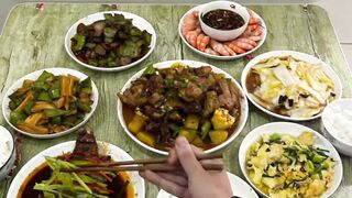 laughing #human confusing behavior #never imagined #What is this operat#funnyvideos #funnyy 230