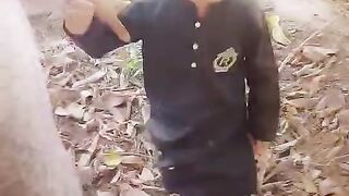 Happy moments world 38
