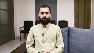 Government in Big Trouble | PTI Victory| Complete Story | Siddique jaan