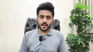 Big ! Army Chief In President House | Nawaz Sharif & PMLN Game Over Detail Makhdoom Shahab Ud Din